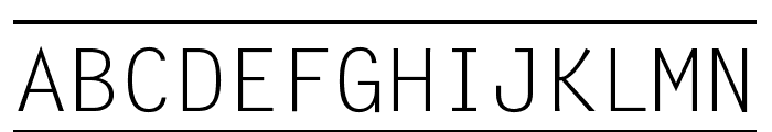 Keyboard-Regular