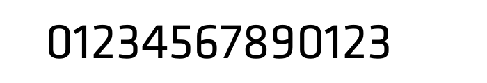 klavika webfont klavika webfont