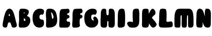 KookooBold
