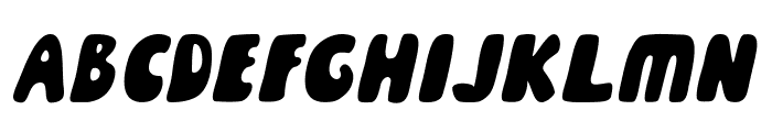KookooItalic