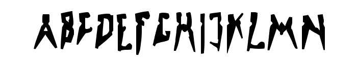 LaEdith Sample