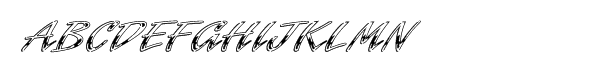 Your Image