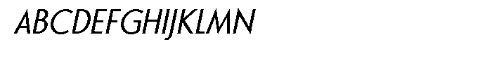 Le Havre Italic