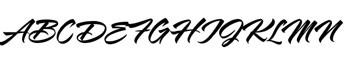 Download Similar Free Fonts And Alternative For Lhf Sarah Script Neue SVG Cut Files