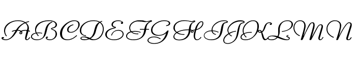 Your Image