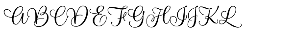 Download Similar Free Fonts And Alternative For Limon Script Regular SVG Cut Files