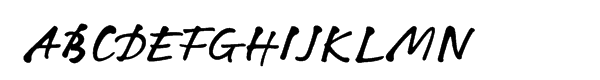 Your Image