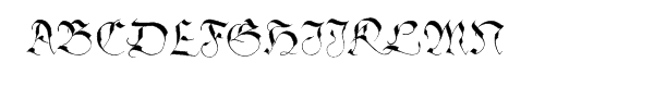 Your Image