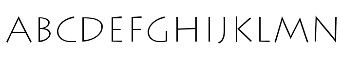 LithosPro-ExtraLight