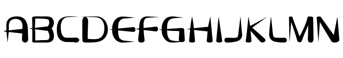 LivianBold