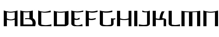 Lorgun-ExpandedBold