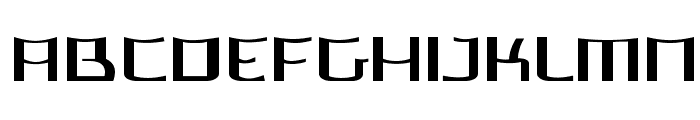 Lorgun-ExtraexpandedBold