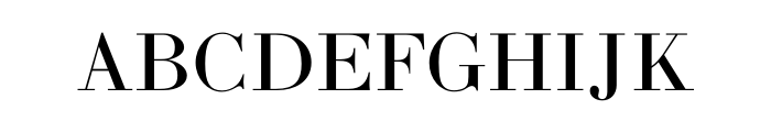 ltc bodoni bold font free ltc bodoni bold font free