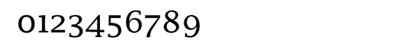 Lucida Math Italic Font OTHER CHARS