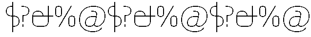 Magic Normal Font - WhatFontIs