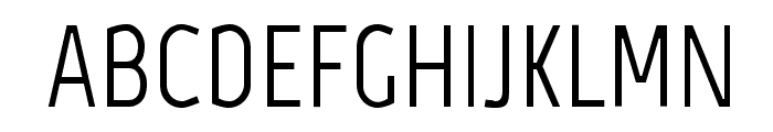 Marvel free Font - What Font Is