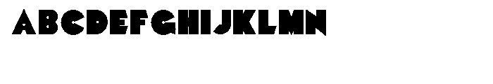 Mekon Alt