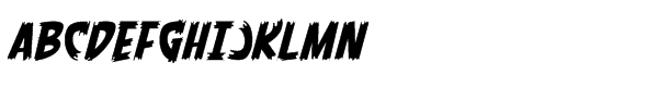 Your Image