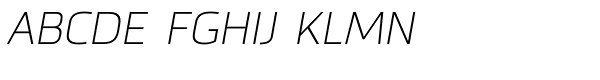 Your Image