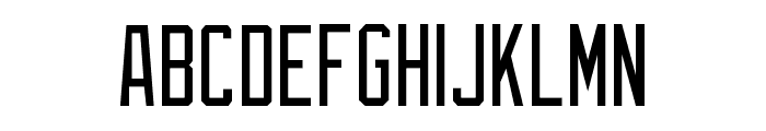 cleveland indians font dafont