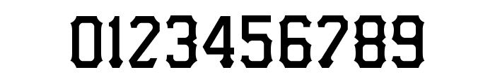 free pittsburg pirate fonts free pittsburg pirate fonts