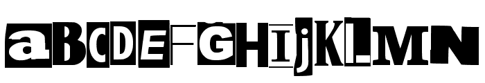 mpf-kidnapped-free-font-what-font-is