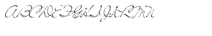 Mr Leopolde