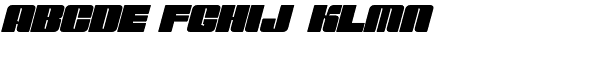 Muscle Narrow Italic Font What Font Is Muscle Narrow Italic Font What Font Is