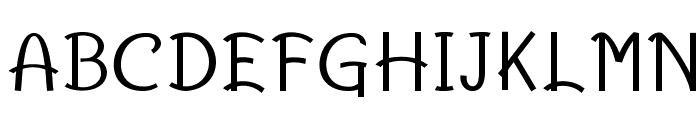 Your Image