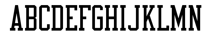 free fonts and alternative for NBA 