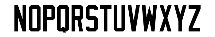 cleveland indians font dafont