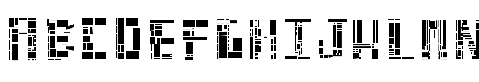 netflix font