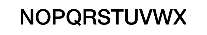 helvetica neue medium helvetica neue medium