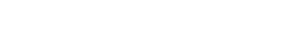 Nurnberg Schwabacher Colour Rubrica Font OTHER CHARS
