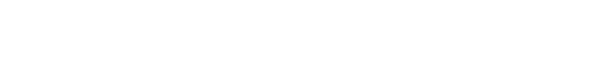 Nurnberg Schwabacher Colour Rubrica Font OTHER CHARS