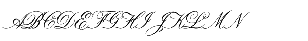 old-fashion-script-std-regular-font-what-font-is