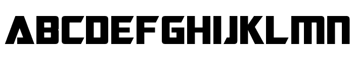 sf animatron font sf animatron font