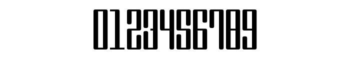 Ordinatum Light Font OTHER CHARS