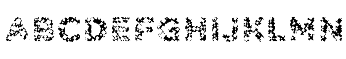 PabellonaC-Triplex Sample