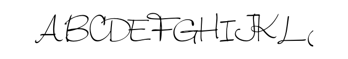 Your Image