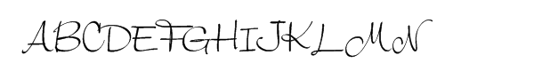 Your Image