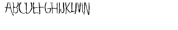 Panhandler