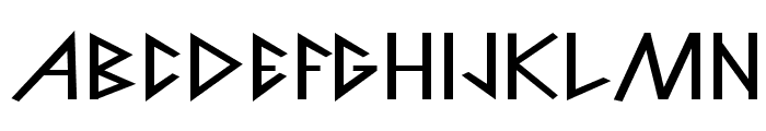 Pantria-ExtraexpandedBold