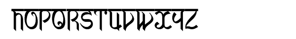 download sanskrit font for ms word 2007