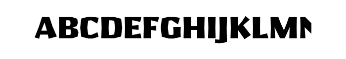 Your Image