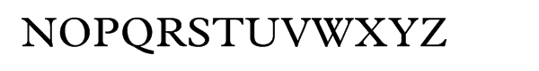 plantin webfont plantin webfont