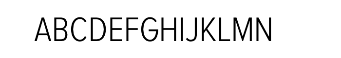 free font similar to proxima nova condensed free font similar to proxima nova condensed