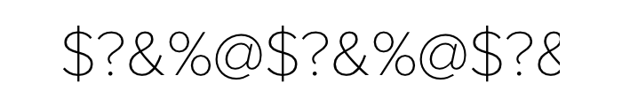 proxima nova font whatfontis proxima nova font whatfontis