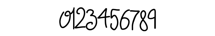 probably yes light Font OTHER CHARS