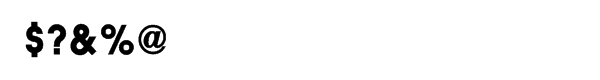 Quicksans Accurate Fill Font What Font Is Quicksans Accurate Fill Font What Font Is